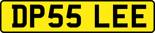 DP55LEE