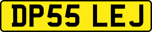 DP55LEJ