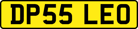 DP55LEO