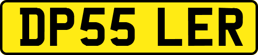 DP55LER