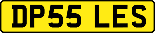 DP55LES