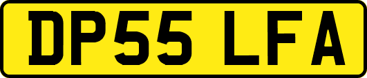 DP55LFA