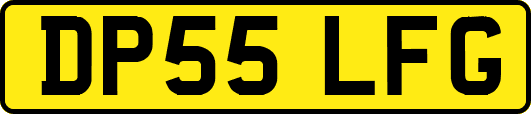 DP55LFG