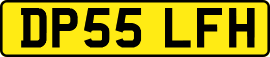 DP55LFH