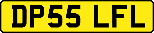 DP55LFL