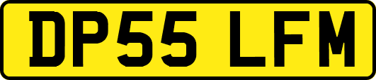 DP55LFM