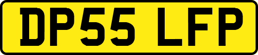 DP55LFP