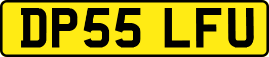 DP55LFU