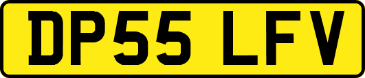 DP55LFV