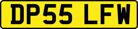 DP55LFW