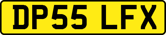DP55LFX