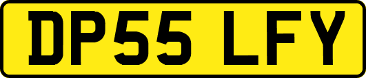 DP55LFY