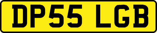DP55LGB