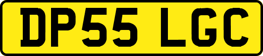 DP55LGC