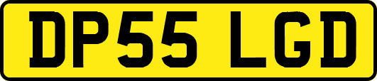 DP55LGD