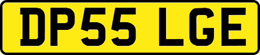 DP55LGE