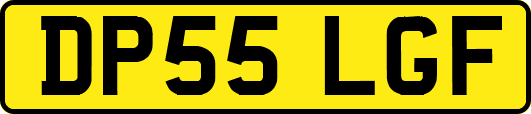 DP55LGF