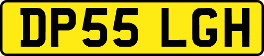 DP55LGH