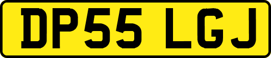 DP55LGJ
