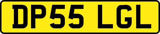 DP55LGL