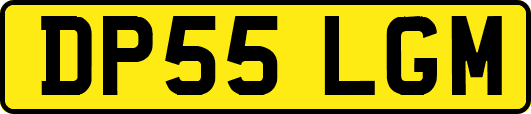 DP55LGM
