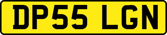DP55LGN