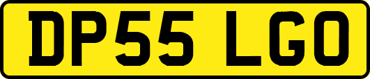 DP55LGO