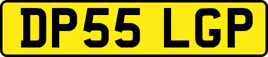 DP55LGP