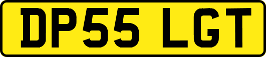 DP55LGT