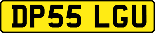 DP55LGU