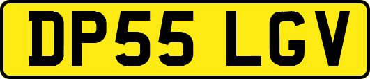 DP55LGV