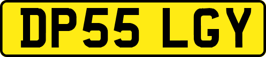 DP55LGY