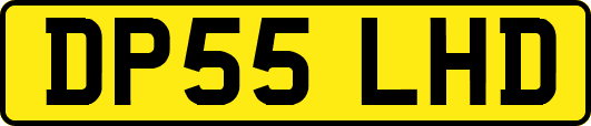DP55LHD