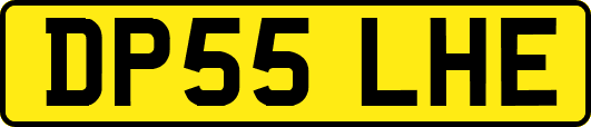 DP55LHE