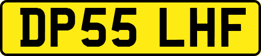 DP55LHF