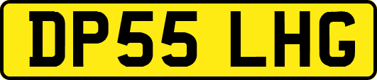 DP55LHG