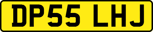 DP55LHJ