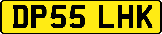DP55LHK
