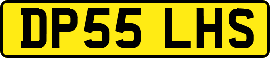 DP55LHS