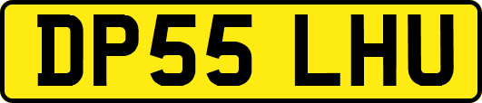 DP55LHU