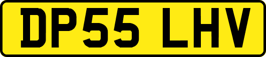 DP55LHV