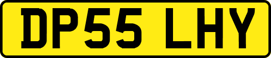 DP55LHY