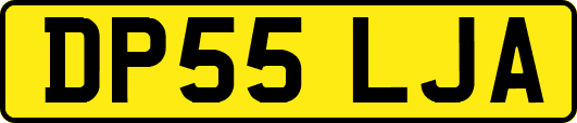 DP55LJA