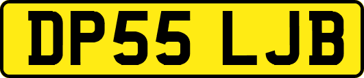 DP55LJB