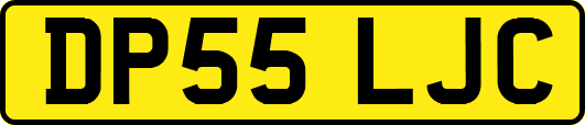 DP55LJC
