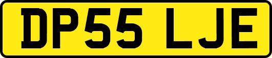 DP55LJE