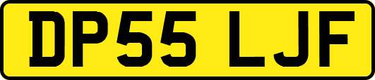 DP55LJF