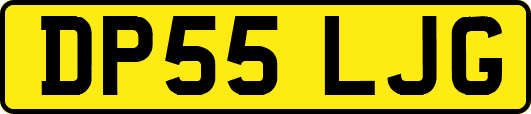 DP55LJG