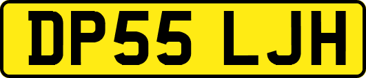 DP55LJH