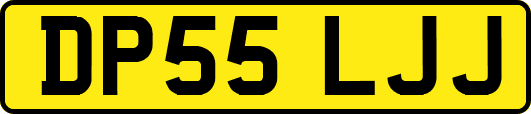 DP55LJJ